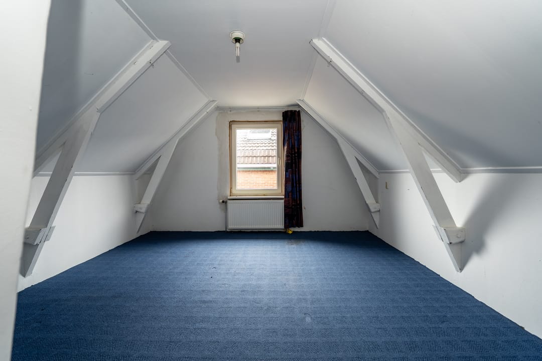 Foto 31 van H.J. Kniggestraat 121