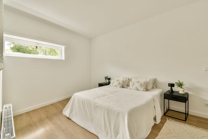 Foto 23 van Jacob de Graeflaan 79