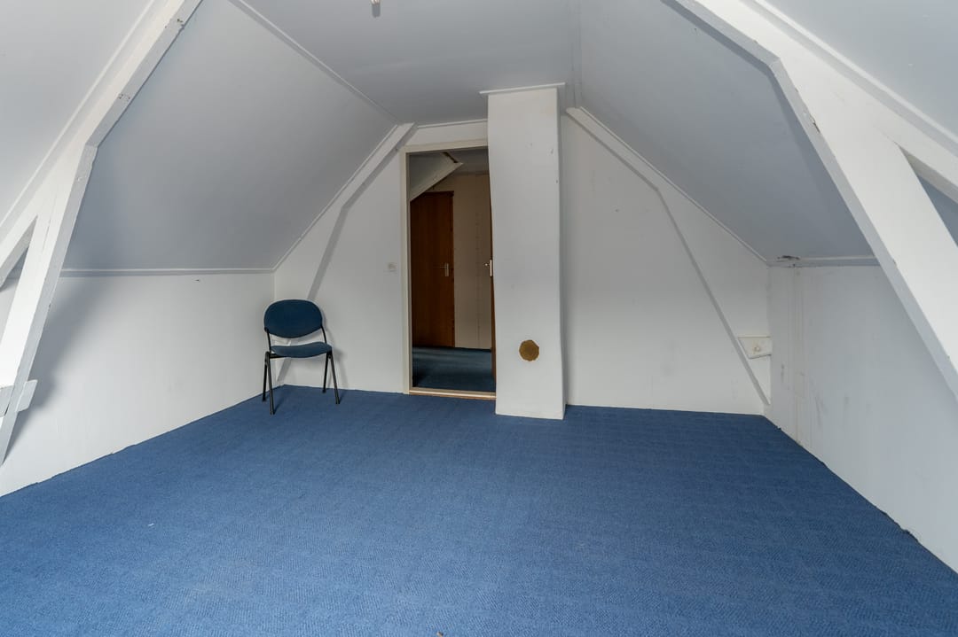 Foto 32 van H.J. Kniggestraat 121