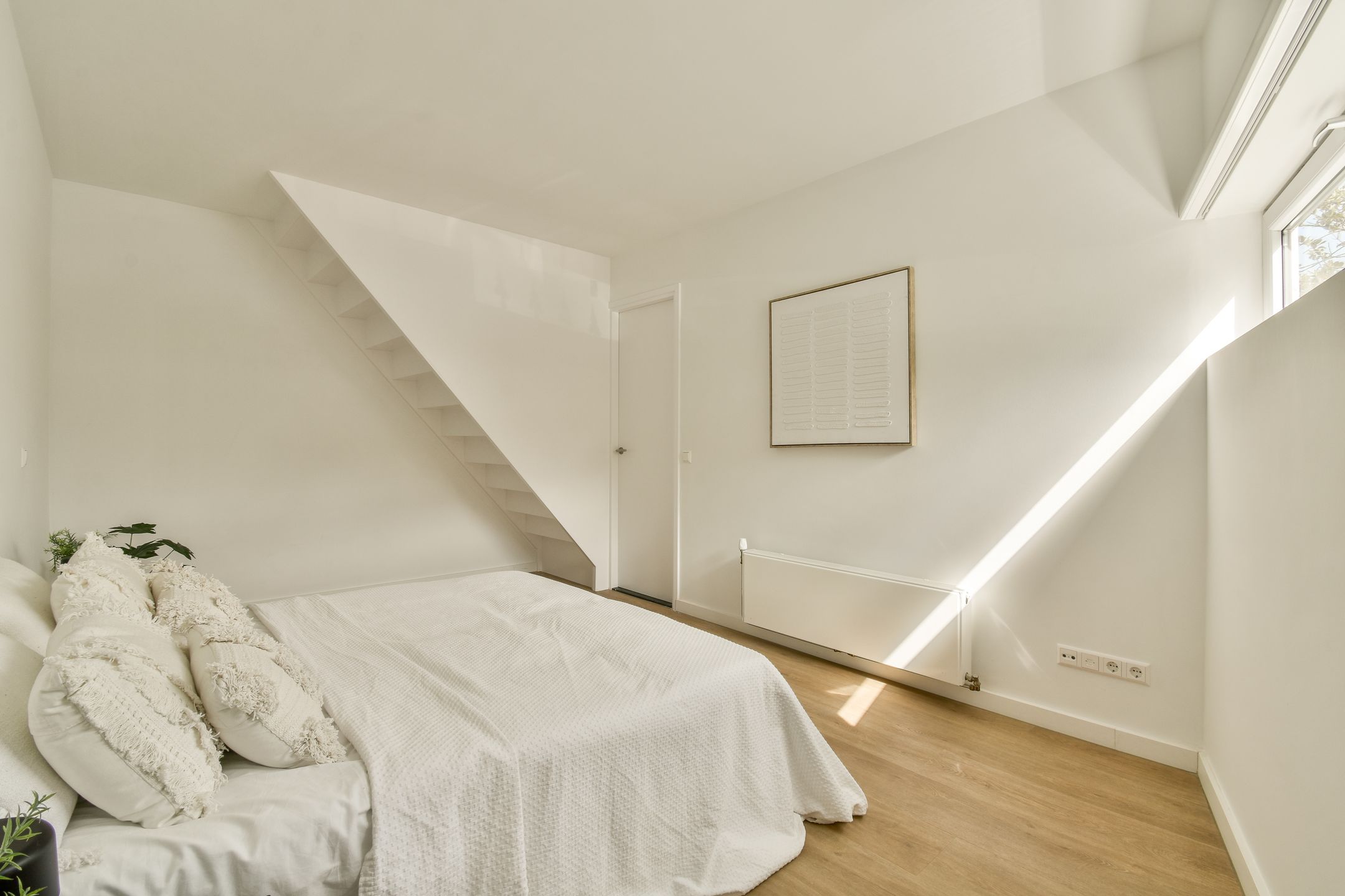 Foto 24 van Jacob de Graeflaan 79