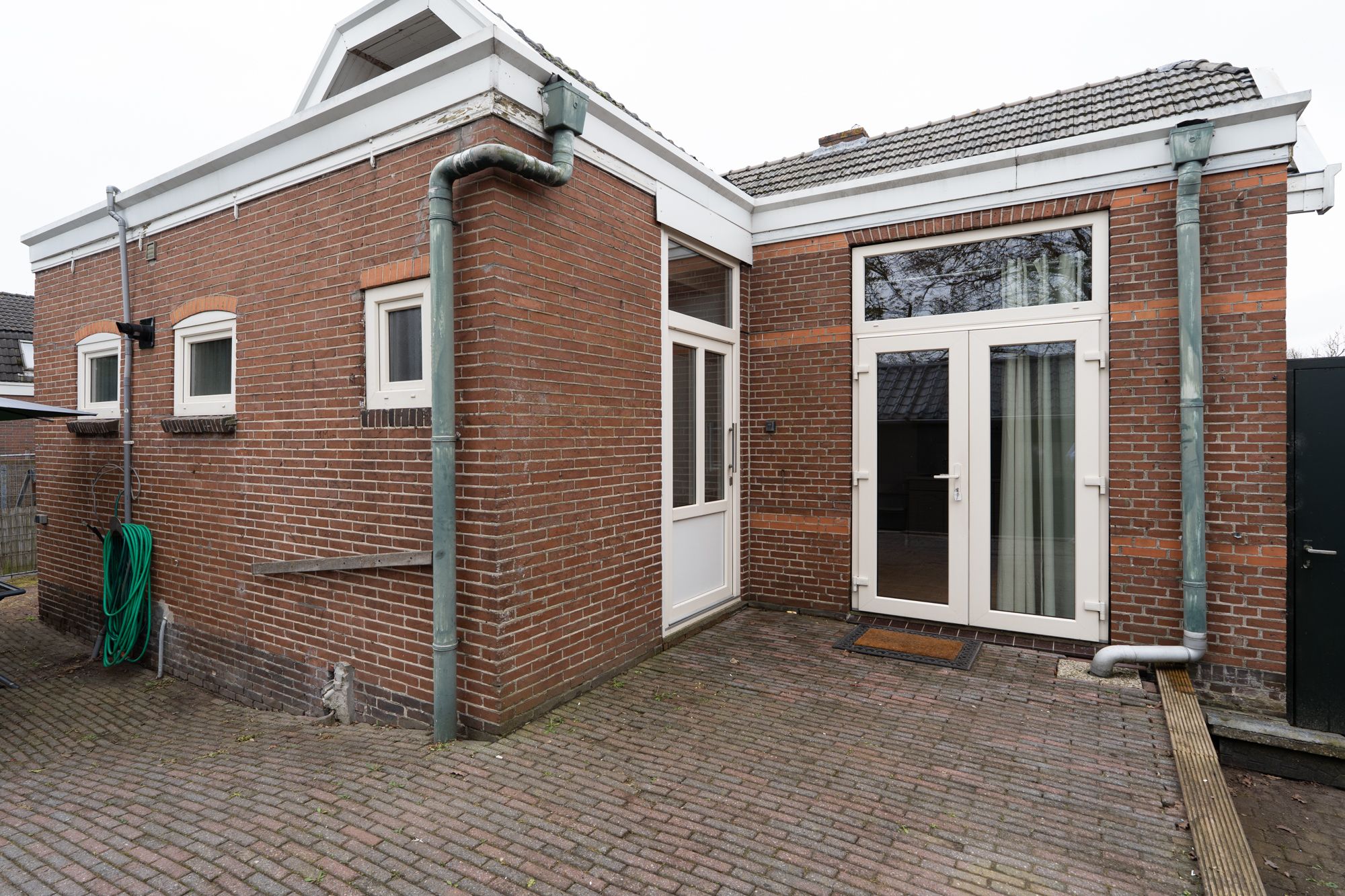 Foto 33 van H.J. Kniggestraat 121