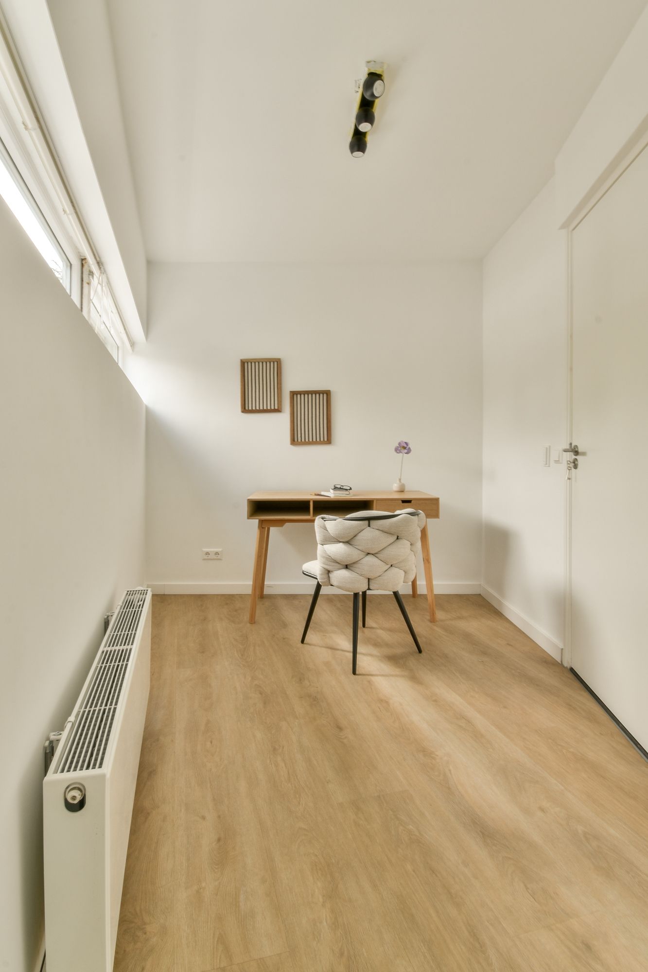 Foto 25 van Jacob de Graeflaan 79