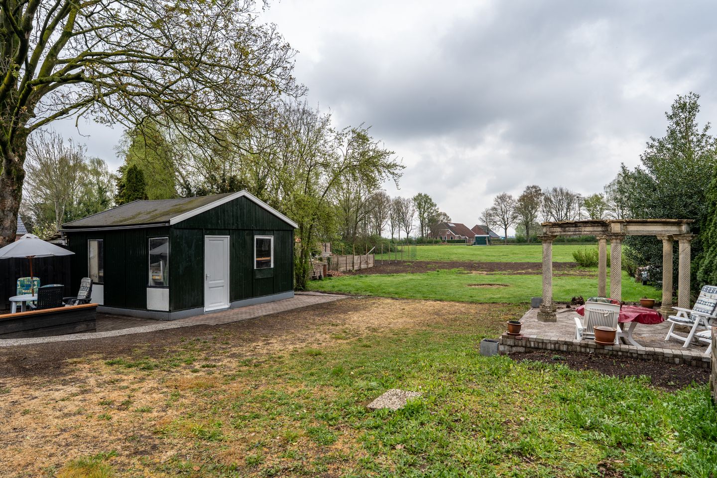 Foto 34 van H.J. Kniggestraat 121