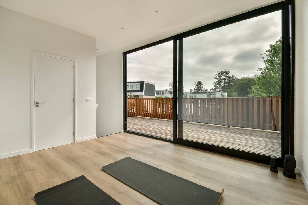 Foto 26 van Jacob de Graeflaan 79