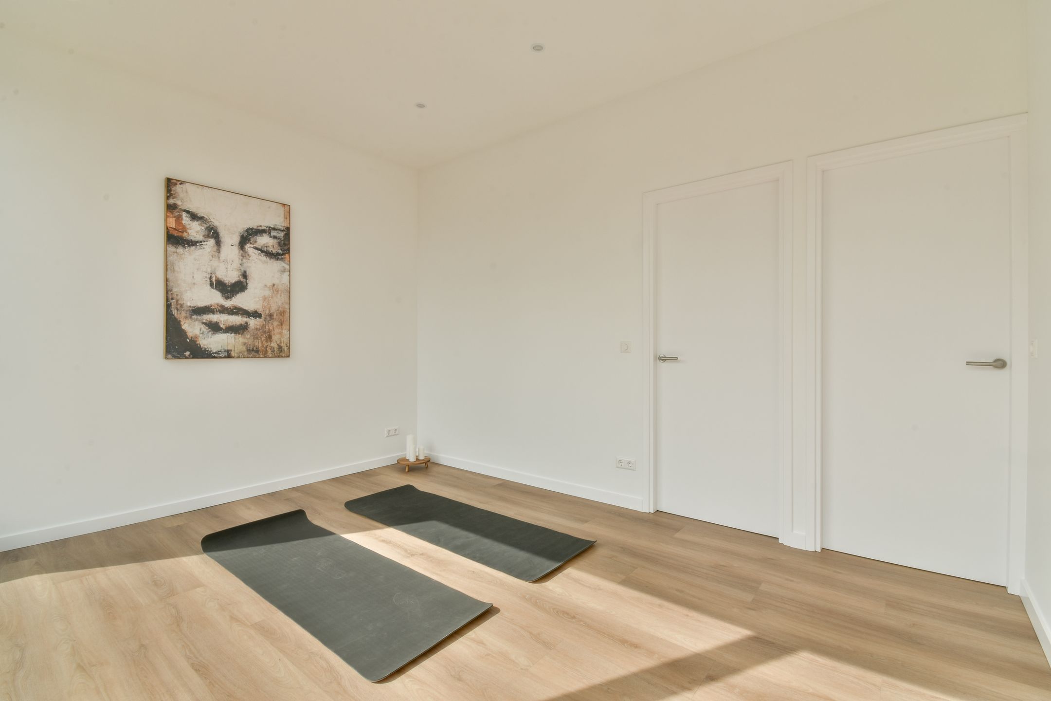 Foto 27 van Jacob de Graeflaan 79