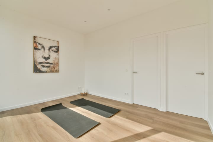 Foto 27 van Jacob de Graeflaan 79