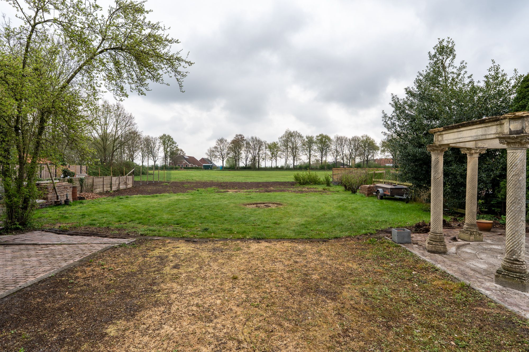 Foto 36 van H.J. Kniggestraat 121