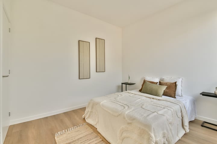 Foto 29 van Jacob de Graeflaan 79