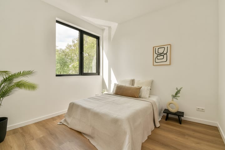 Foto 30 van Jacob de Graeflaan 79