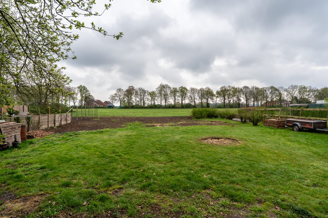 Foto 37 van H.J. Kniggestraat 121