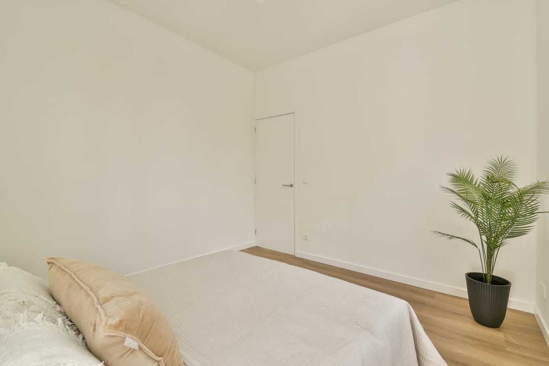 Foto 31 van Jacob de Graeflaan 79