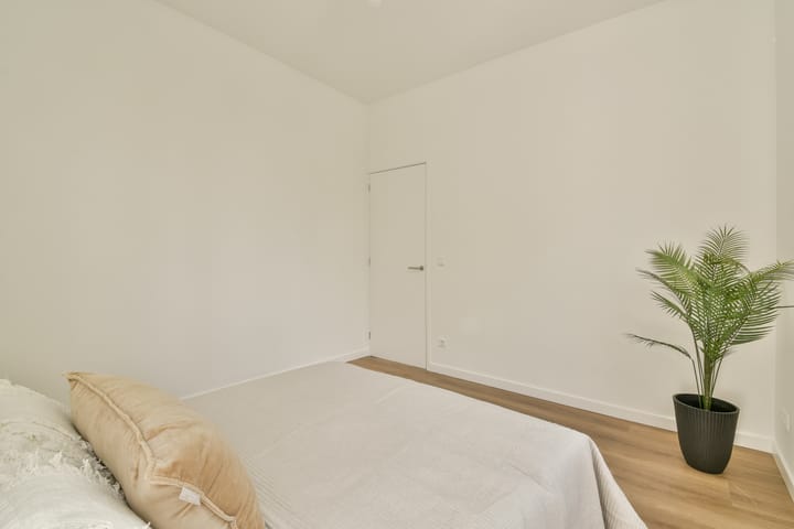 Foto 31 van Jacob de Graeflaan 79