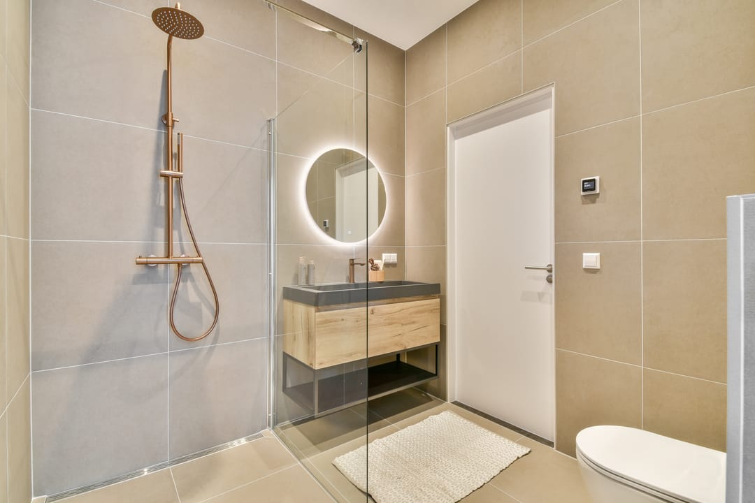 Foto 32 van Jacob de Graeflaan 79