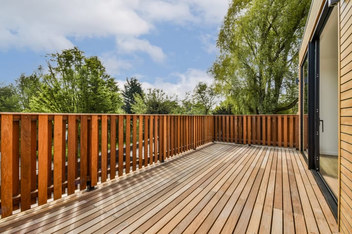 Foto 33 van Jacob de Graeflaan 79