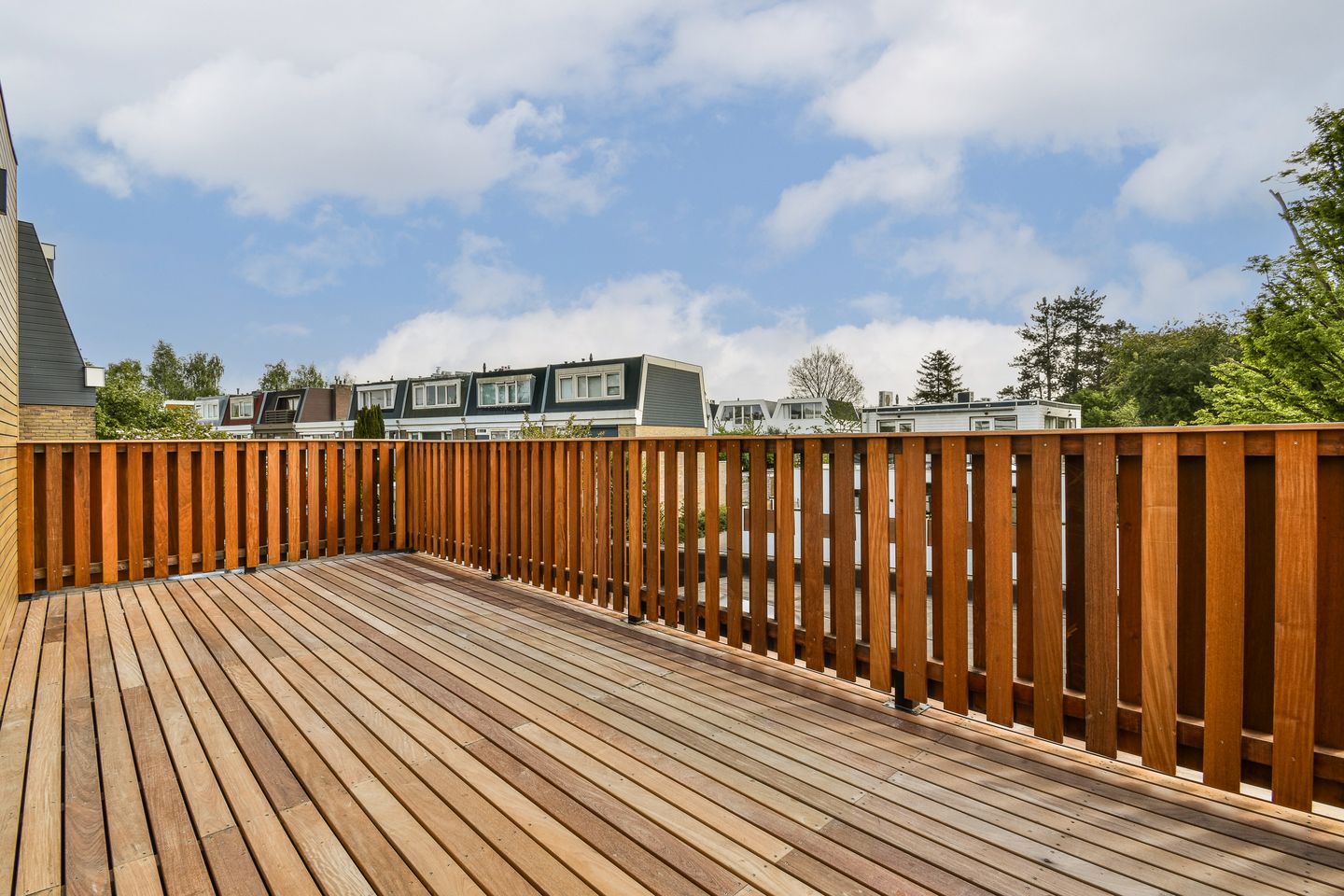 Foto 34 van Jacob de Graeflaan 79