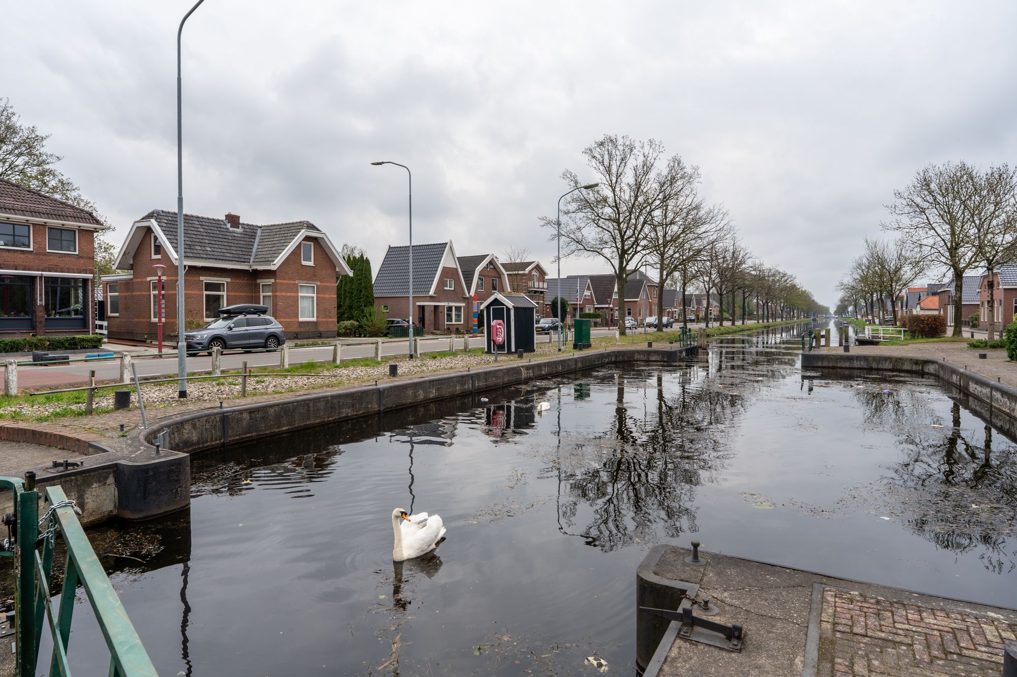 Foto 42 van H.J. Kniggestraat 121