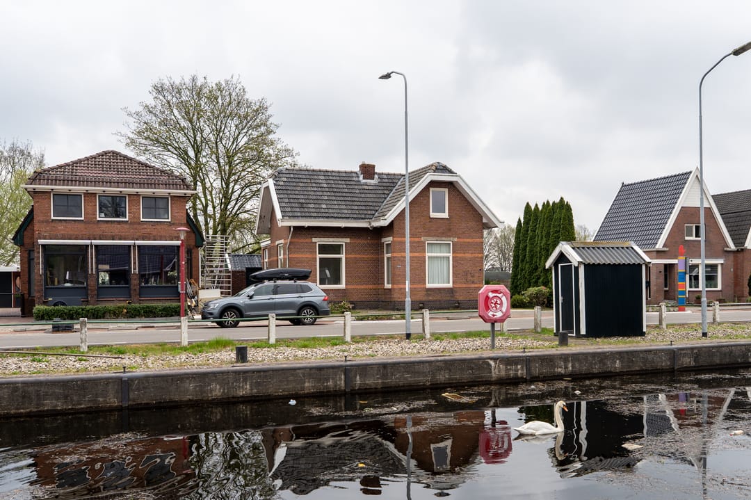 Foto 43 van H.J. Kniggestraat 121