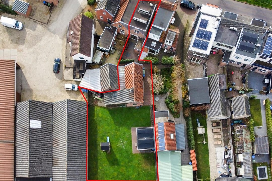 Foto 2 van Prinsengracht 71