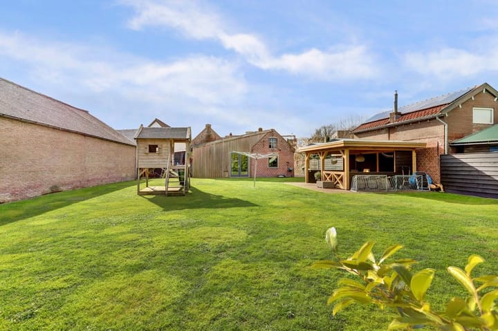 Foto 3 van Prinsengracht 71