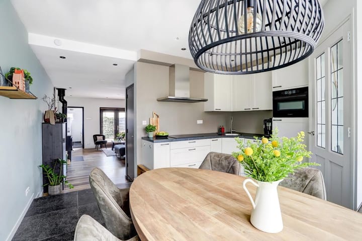 Foto 4 van Prinsengracht 71