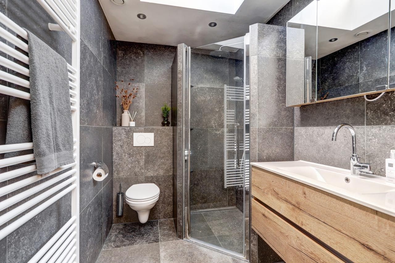 Foto 5 van Prinsengracht 71