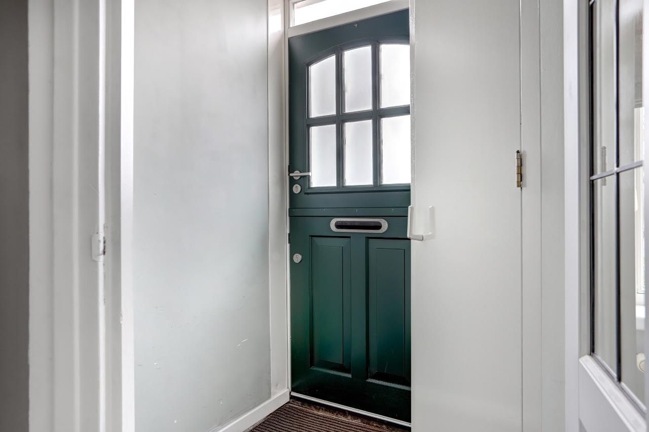 Foto 6 van Prinsengracht 71