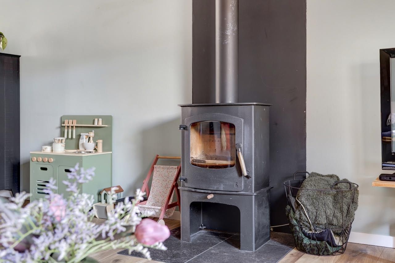 Foto 9 van Prinsengracht 71