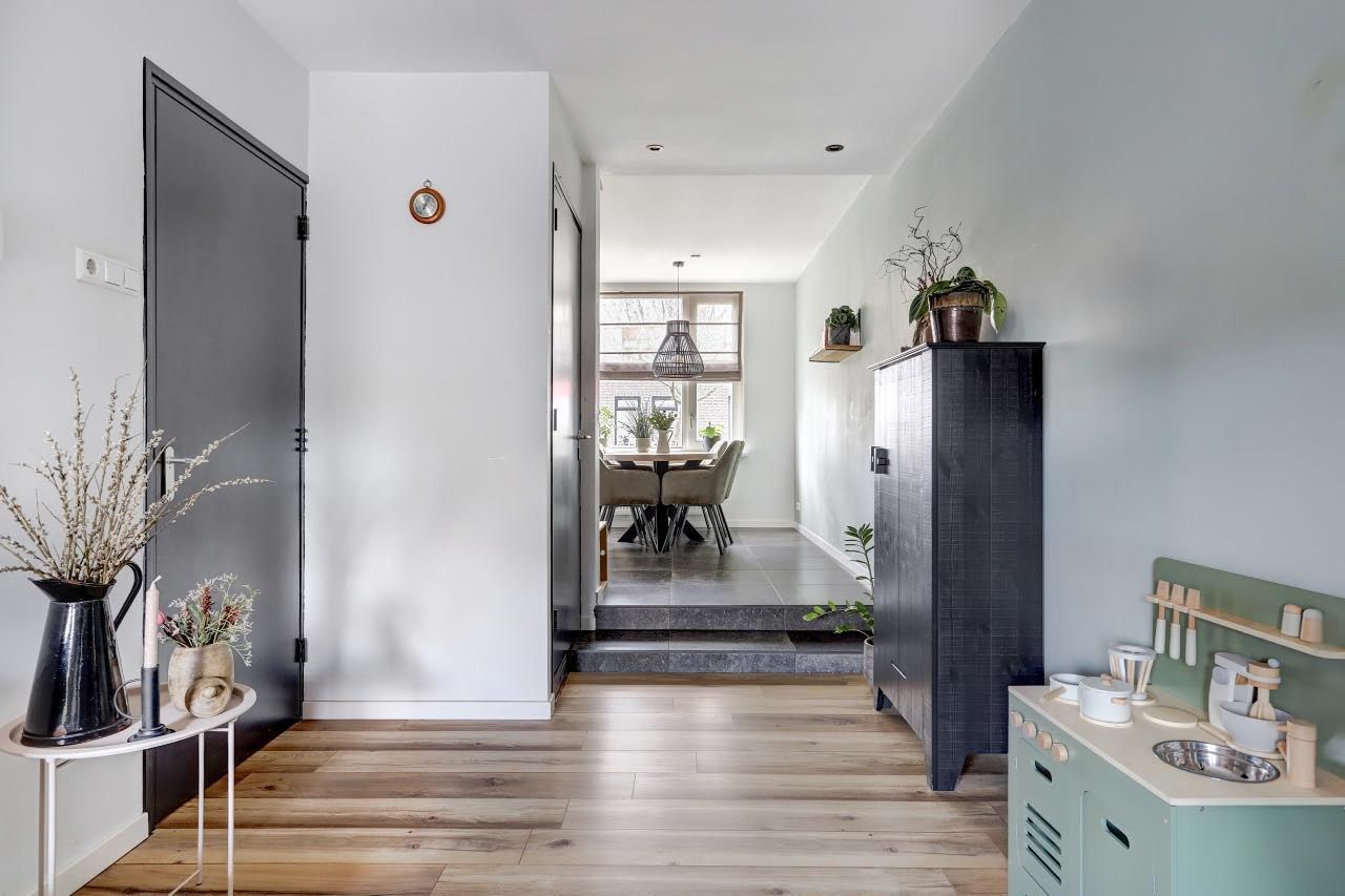 Foto 12 van Prinsengracht 71