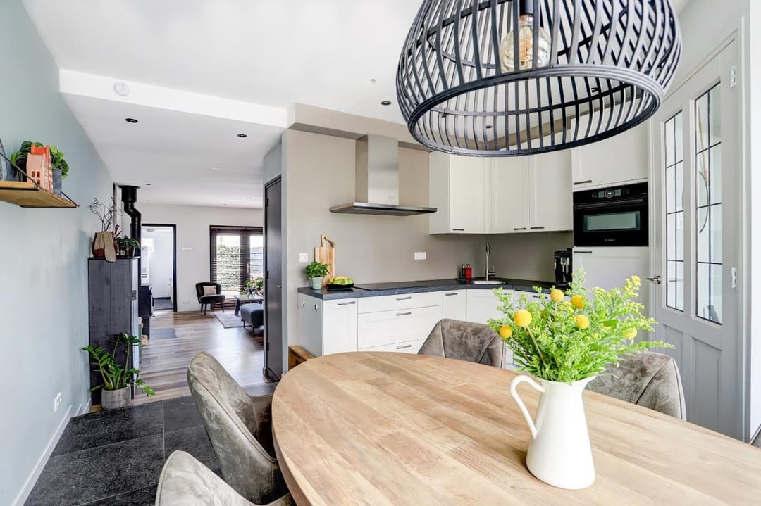 Foto 13 van Prinsengracht 71