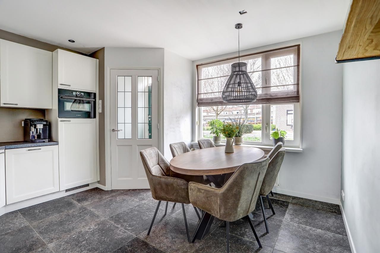 Foto 14 van Prinsengracht 71