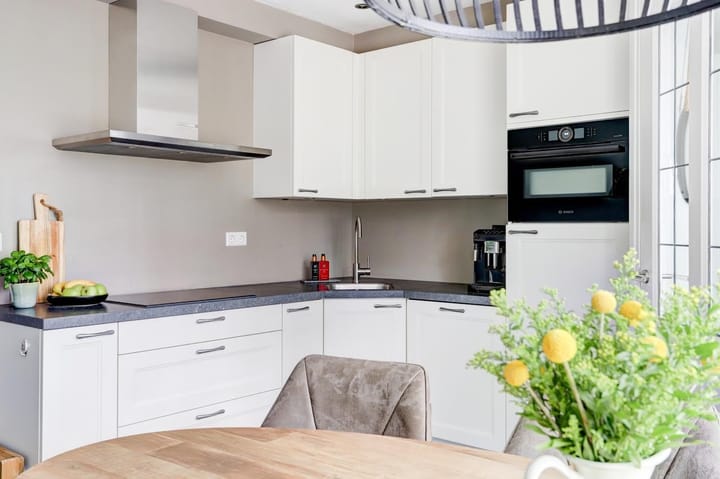 Foto 15 van Prinsengracht 71