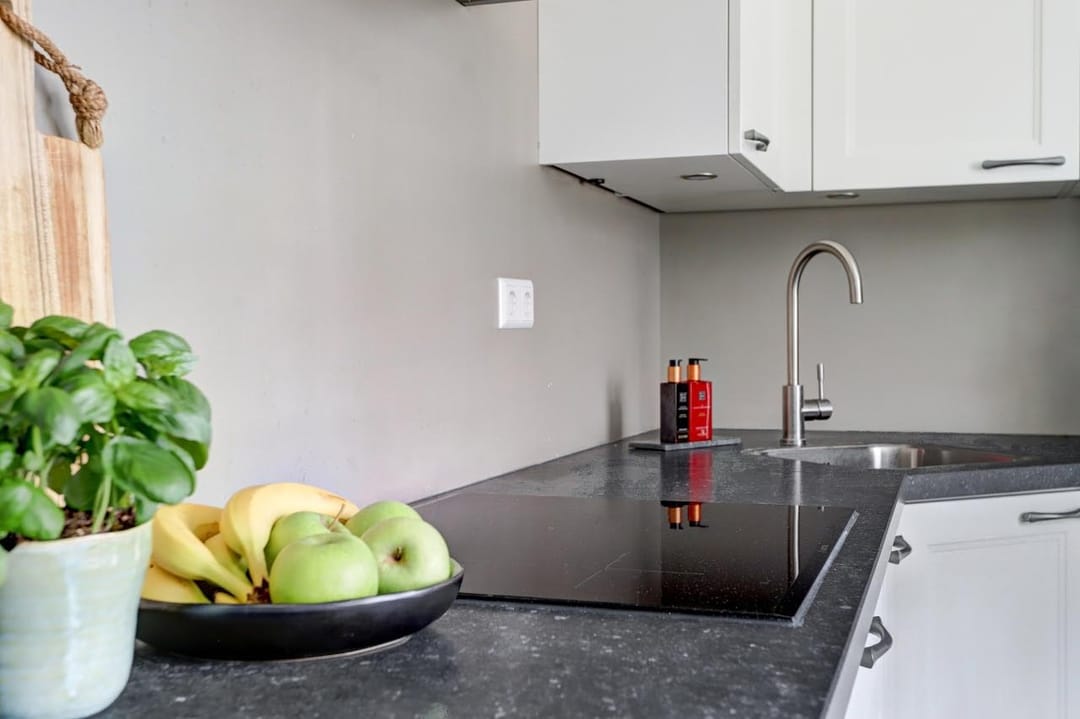 Foto 16 van Prinsengracht 71