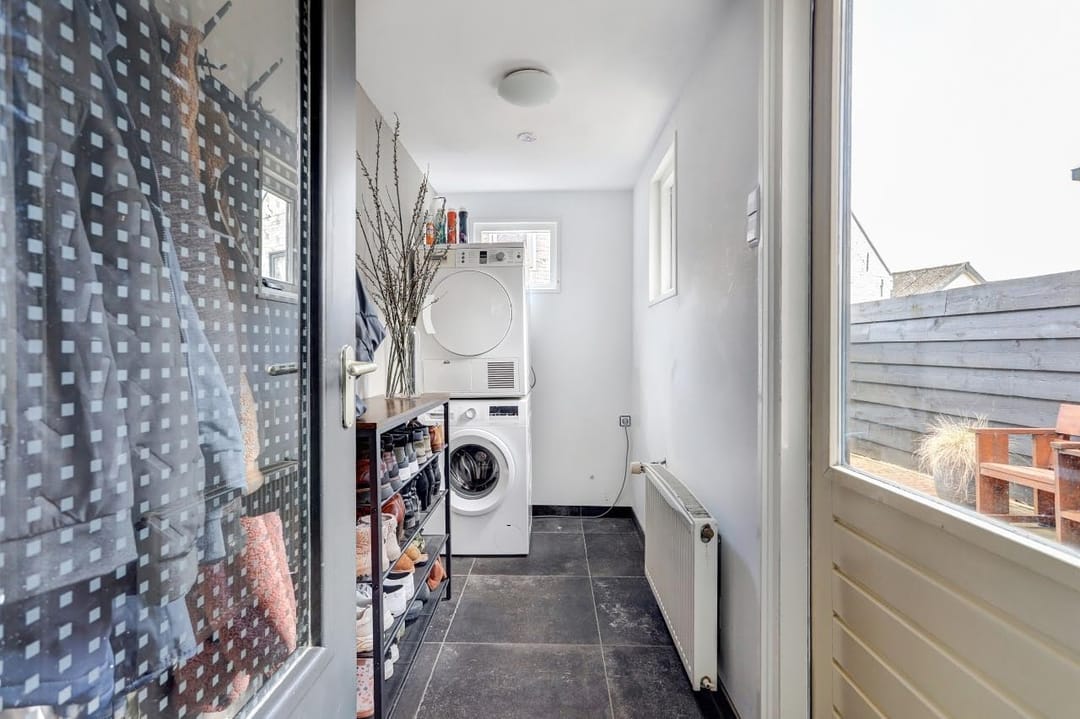 Foto 17 van Prinsengracht 71