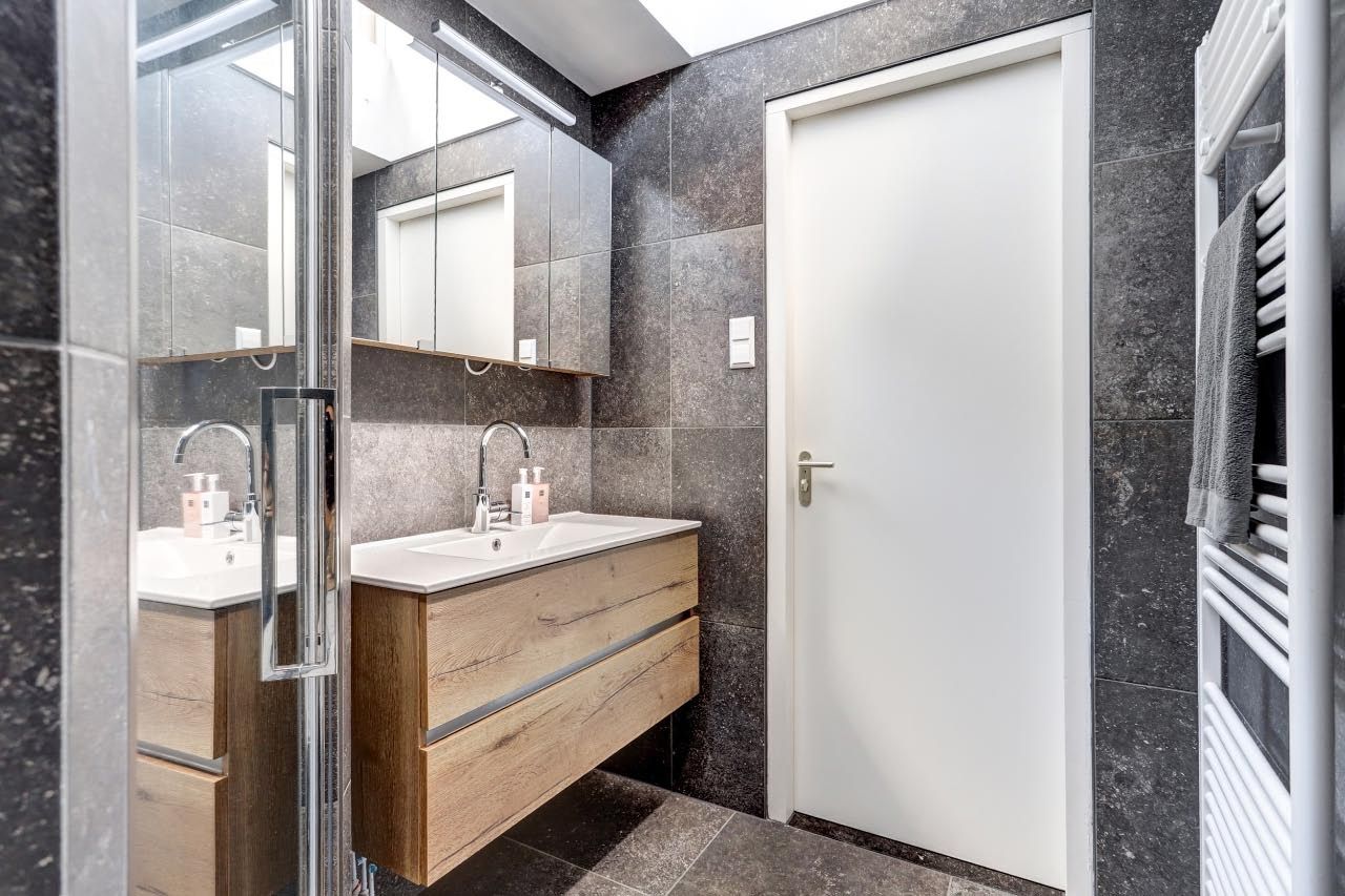 Foto 20 van Prinsengracht 71