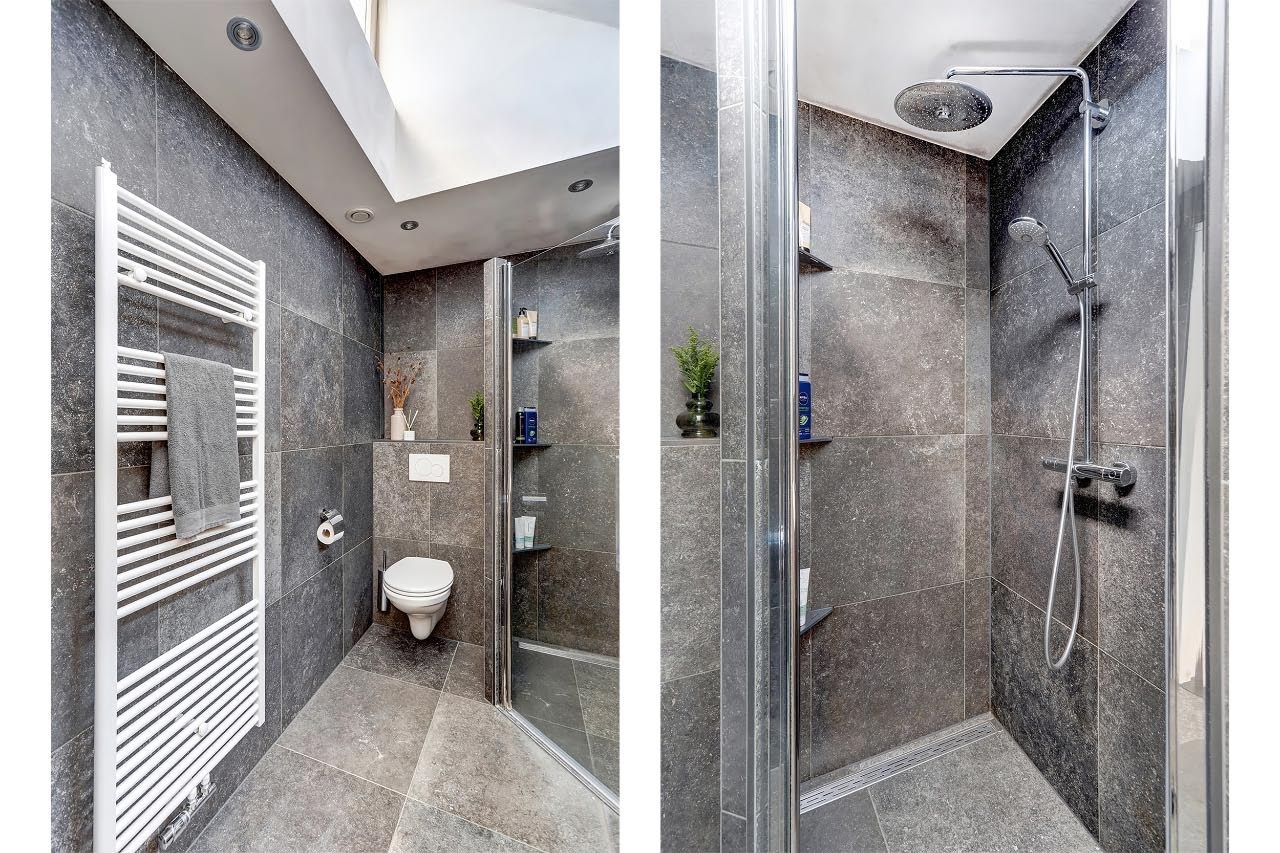 Foto 21 van Prinsengracht 71