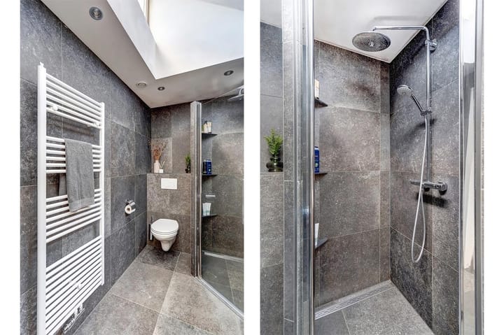 Foto 21 van Prinsengracht 71