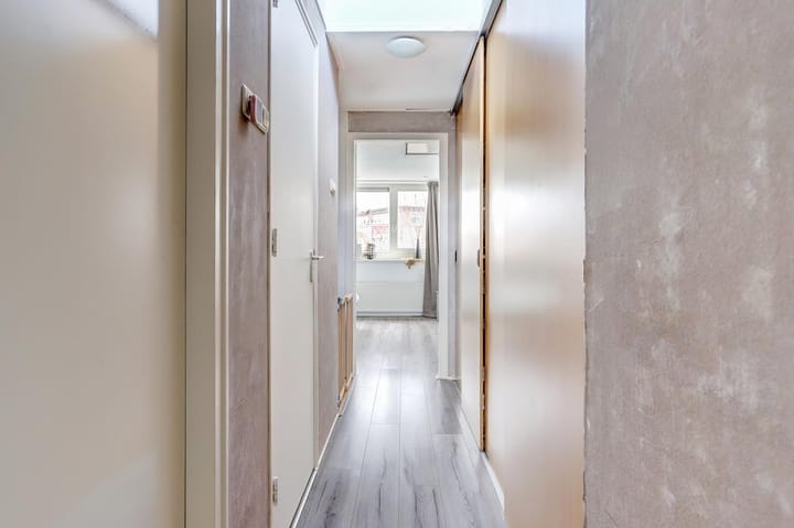 Foto 22 van Prinsengracht 71