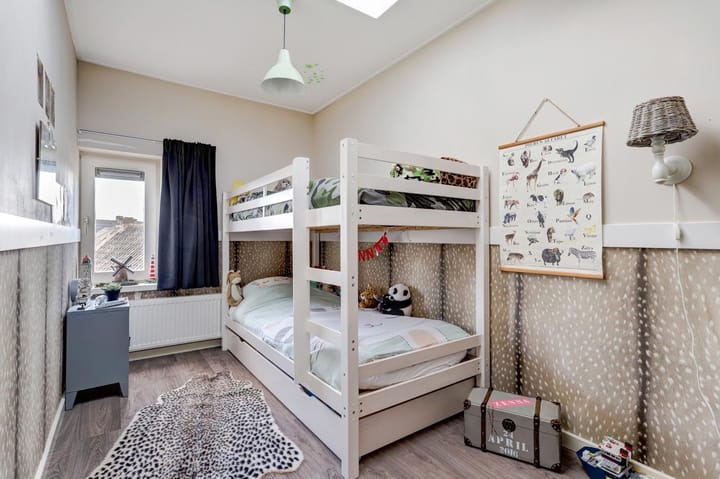 Foto 23 van Prinsengracht 71