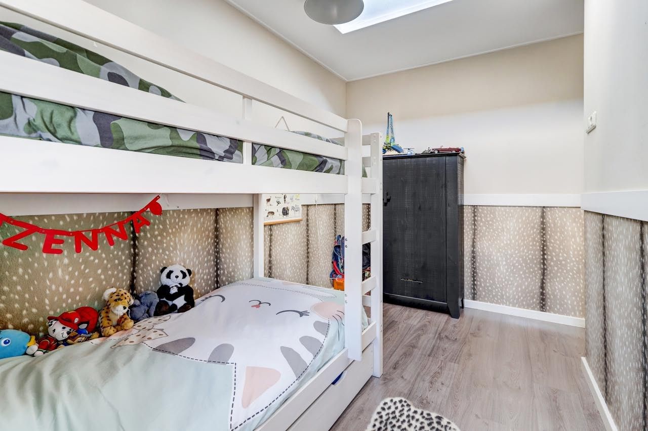 Foto 24 van Prinsengracht 71