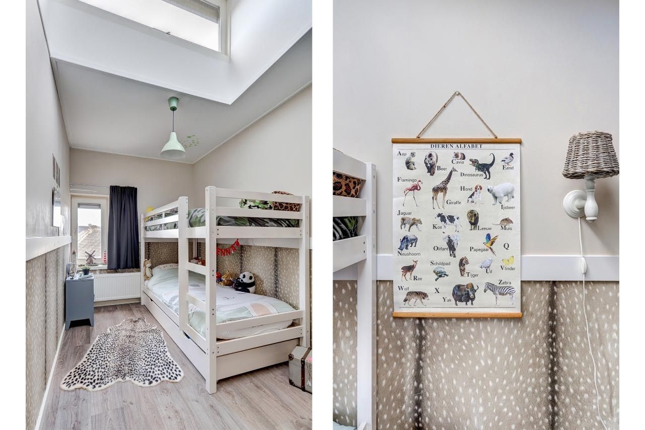 Foto 25 van Prinsengracht 71