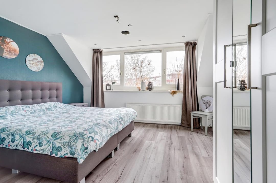 Foto 26 van Prinsengracht 71