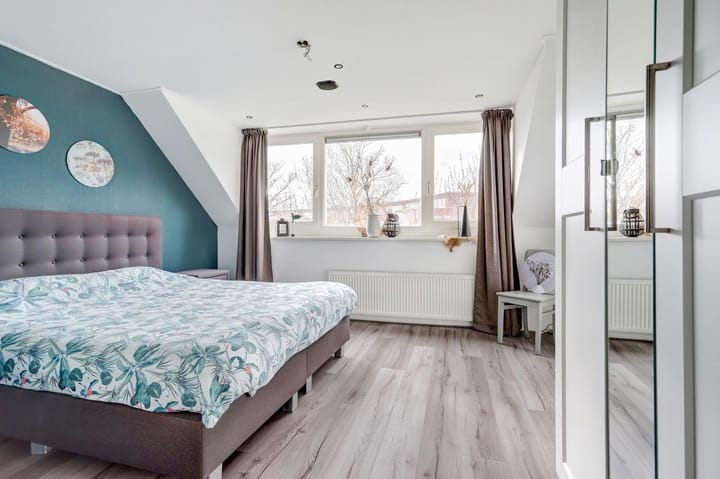 Foto 26 van Prinsengracht 71