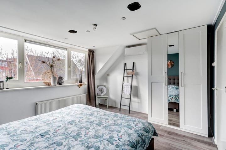 Foto 27 van Prinsengracht 71