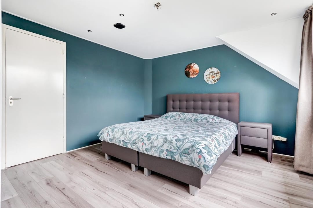 Foto 28 van Prinsengracht 71