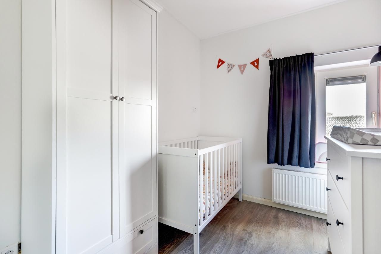 Foto 29 van Prinsengracht 71