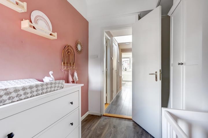 Foto 30 van Prinsengracht 71