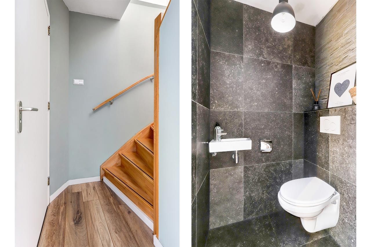 Foto 18 van Prinsengracht 71