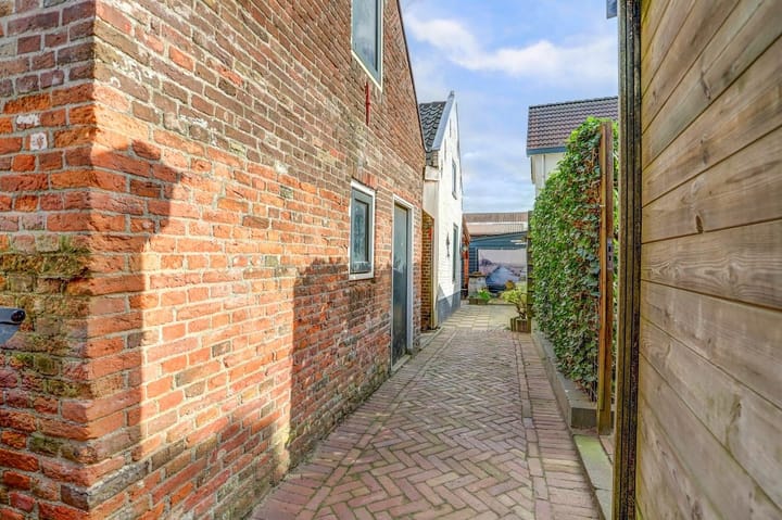 Foto 34 van Prinsengracht 71