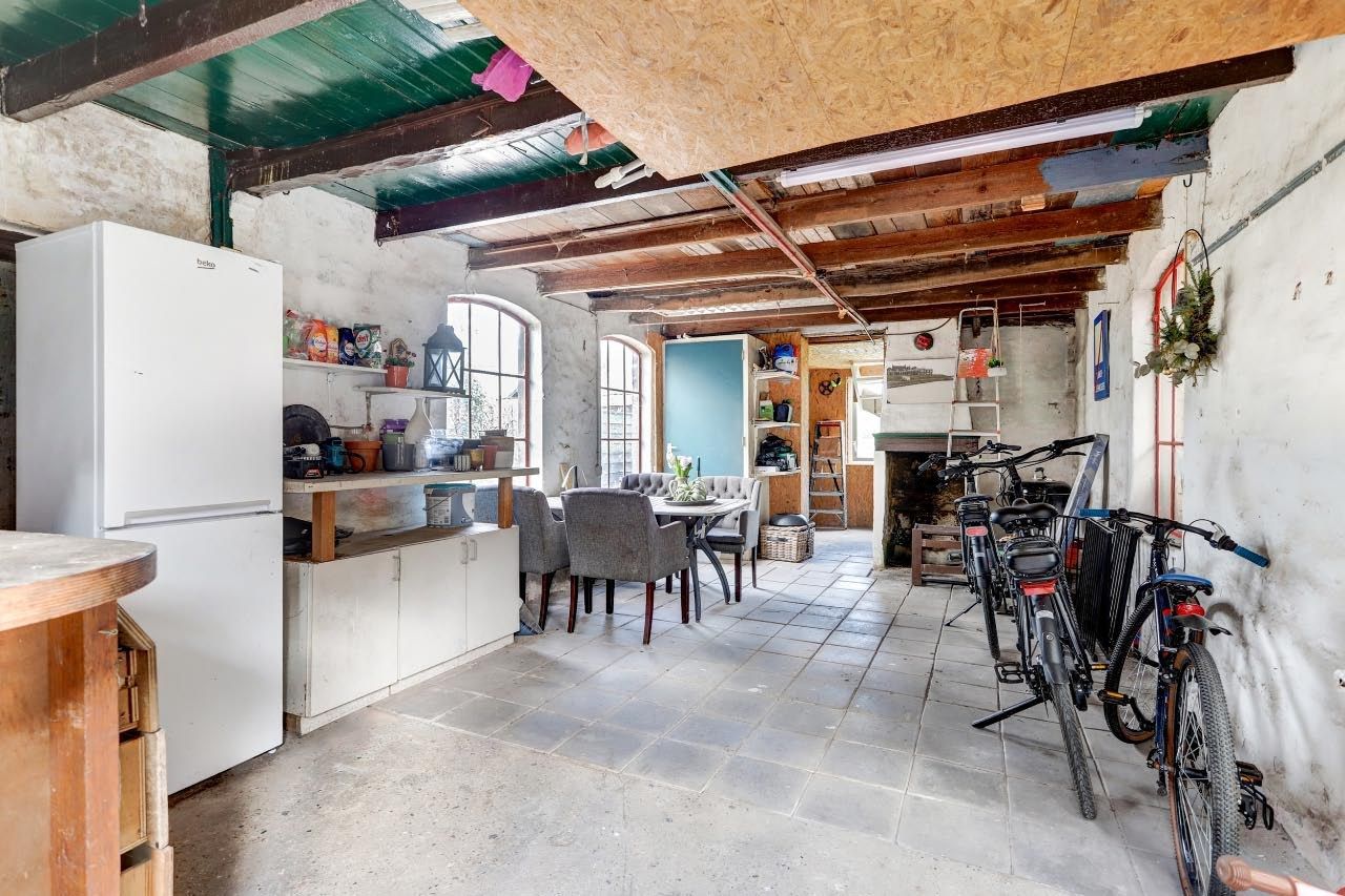 Foto 35 van Prinsengracht 71