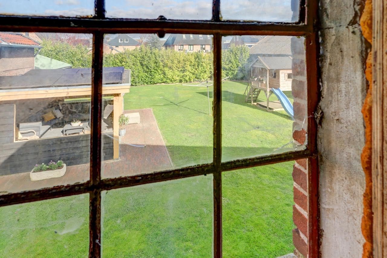 Foto 36 van Prinsengracht 71